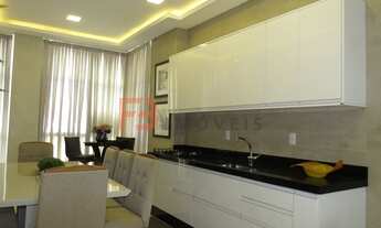 Imagem 5: Aluguel de Temporada - Cobertura dúplex com piscina Mariscal Bombinhas