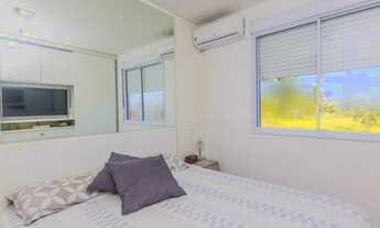 Imagem 3: Apartamento em Sarandi