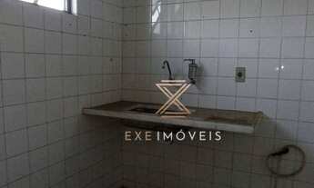 Imagem 5: Apartamento com 2 dormitórios à venda, 90 m² por R$ 245.987 - São Cristóvão - Belo Horizon