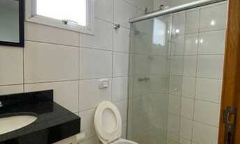 Imagem 7: Apartamento com 2 dormitórios para alugar por R$ 1.140,00/mês - Gerson Baduy - Ituiutaba/M