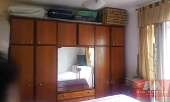 Imagem 3: Apartamento com 1 dormitório à venda, 44 m² por R$ 310.000,00 - Bela Vista - São Paulo/SP