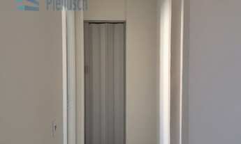 Imagem 7: Apartamento Jardim Paulicéia-ótimo também para investidor-2 dormitórios-portaria-1 vaga de