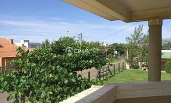 Imagem 6: XANGRI-Lá - Casa Padrão - Rainha Do Mar