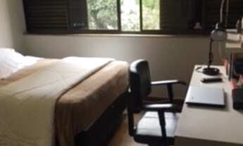 Imagem 3: Venda Apartamento 4 quartos, 1 suite, 4 vagas livres, Sion