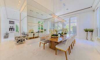 Imagem 4: Casa Condominio em Terra Ville