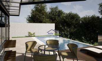 Imagem 4: GRANJA VIANA - ALPHAVILLE GRANJA VIANNA