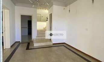 Imagem 5: Sobrado com 3 dormitórios à venda, 283 m² por R$ 1.800.000,00 - Jardim Vila Paradiso - Ind