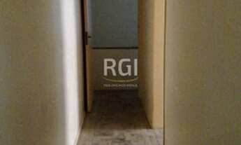 Imagem 4: Casa no bairro Santo Antonio