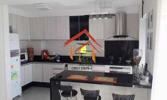 Imagem 3: Apartamento Residencial à venda, Engordadouro, Jundiaí -