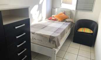 Imagem 7: Apartamento de dois quartos nos ingleses, R$ 1.450,00 sem garagem