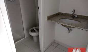 Imagem 6: Loft Apartamento com 1 dormitório