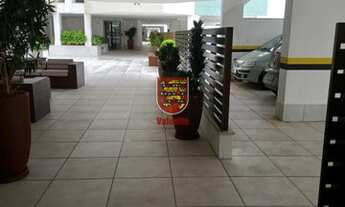 Imagem 3: FLORIANóPOLIS - Apartamento Padrão - Abraão