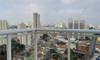 Imagem 6: Cobertura para venda tem 150 metros quadrados com 3 quartos em Vila Mariana - São Paulo