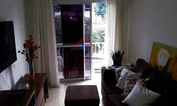 Imagem 5: Apartamento 3 quartos sendo 1 suíte no Condomínio Atlantis Park a venda Próximo ao Park Sh