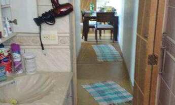 Imagem 5: Apartamento em São Bernardo do Campo bairro Santa Terezinha