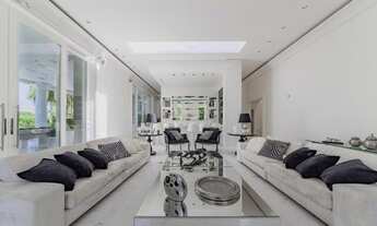 Imagem 3: Casa Condominio em Terra Ville