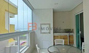 Imagem 2: Aluguel de Temporada -Apartamento 103 05 pessoas Mariscal Bombinhas