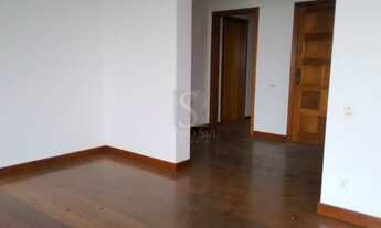 Imagem 5: SAO PAULO - Padrão - Alto Da Boa Vista