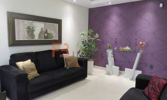 Imagem 2: Aluguel de Temporada - Casa com 04 dormitórios na praia de Canto Grande - Bombinhas SC