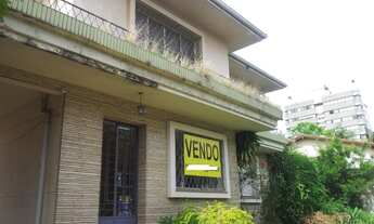 Imagem 4: Casa em Jardim Lindóia