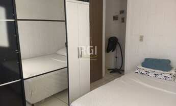 Imagem 4: Apartamento em Campo Novo