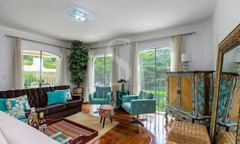 Imagem 2: SAO PAULO - Apartamento Padrão - Jardim Marajoara