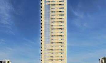 Imagem 2: EA- Oportunidade Apartamento no melhor da Madalena. 4 quartos, 3 suítes, 2 vagas