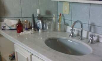 Imagem 7: Casa Condominio em Cavalhada