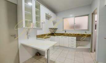 Imagem 2: Apartamento no Residencial Guaruja por R$ 230.000,00