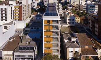 Imagem 7: Apartamento em Petrópolis