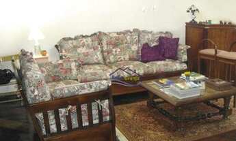 Imagem 5: GRANJA VIANA - FAZENDINHA - RECANTO VERDE