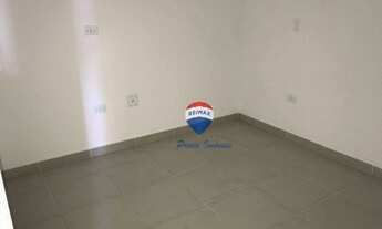 Imagem 5: Apartamento com localização privilegiada, centro da cidade