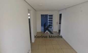 Imagem 3: Casa de condomínio térrea para venda Vila Haro