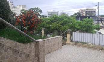 Imagem 3: CASA RIO DE JANEIRO VILA VALQUEIRE