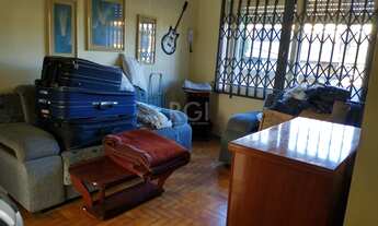 Imagem 2: Apartamento em Cristal