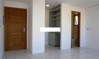 Imagem 3: Sala Menino Deus