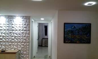 Imagem 5: Vendo 4/4 Patamares Excelente