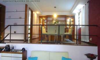 Imagem 4: Ótima Casa - Estrada do Pau Ferro - Jacarepaguá