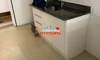 Imagem 3: Apartamento ao lado do metro Sumaré!!