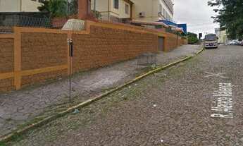 Imagem 2: Terreno em Vila João Pessoa