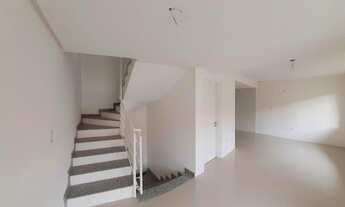 Imagem 6: Casa com 02 Dormitórios e 02 vagas