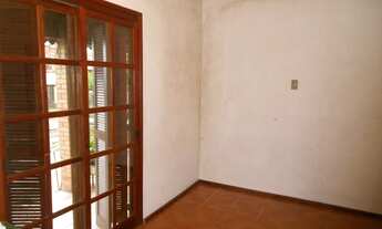 Imagem 6: Casa com 2 dormitórios à venda, 178,84m² por R$ 140.000,00 - Krahe - Viamão/RS