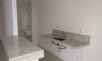 Imagem 7: APARTAMENTOS 80m² DOUBLE SUÍTES CONDOMÍNIO ILHA PURA BARRA DA TIJUCA