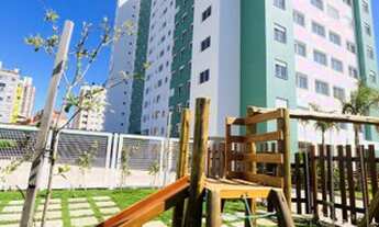 Imagem: Apartamento em Rio Branco