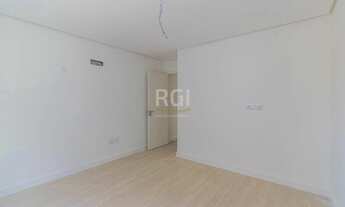 Imagem 3: Apartamento em Boa Vista