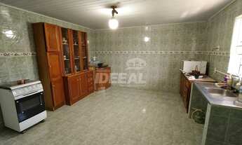 Imagem 3: Casa à venda, 3 quartos, Califórnia - Nova Santa Rita/RS