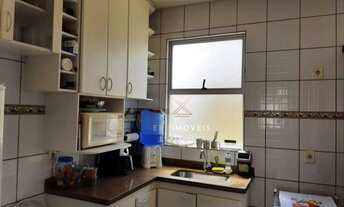 Imagem 6: Apartamento com 3 dormitórios à venda, 192 m² por R$ 500.000 - Jardim Montanhês - Belo Hor