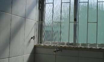 Imagem 6: Apartamento em Camaquã