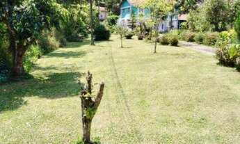 Imagem 5: Casa com 3 dormitórios à venda por R$ 950.000,00 - Prata - Teresópolis/RJ