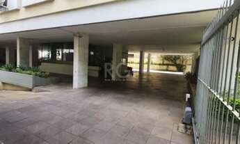 Imagem 4: Apartamento em Moinhos de Vento